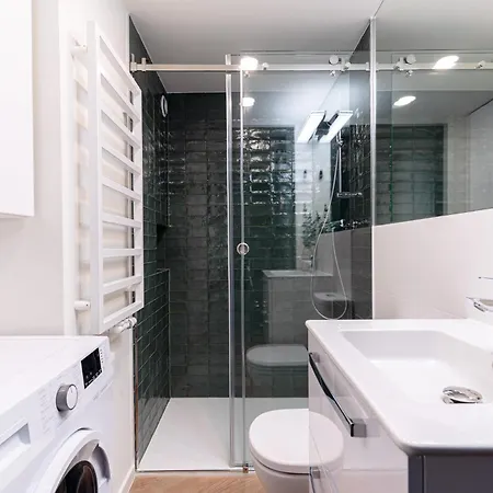 Miodova20 - Loftaffair Apartment Krakow Exterior photo